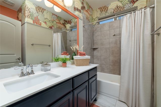 217 Hillstone Drive, Midlothian, TX 76065