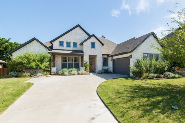 217 Hillstone Drive, Midlothian, TX 76065