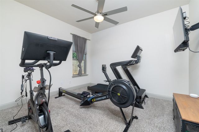 217 Hillstone Drive, Midlothian, TX 76065