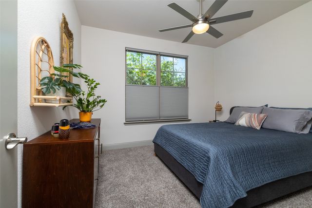 217 Hillstone Drive, Midlothian, TX 76065