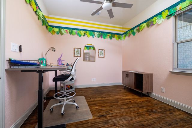 217 Hillstone Drive, Midlothian, TX 76065