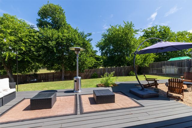 217 Hillstone Drive, Midlothian, TX 76065