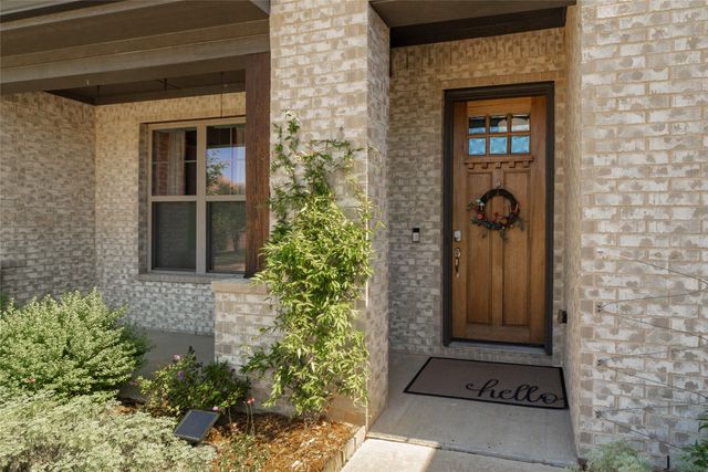 217 Hillstone Drive, Midlothian, TX 76065