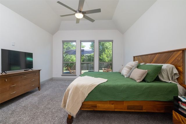217 Hillstone Drive, Midlothian, TX 76065