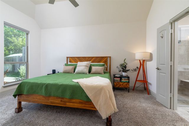 217 Hillstone Drive, Midlothian, TX 76065