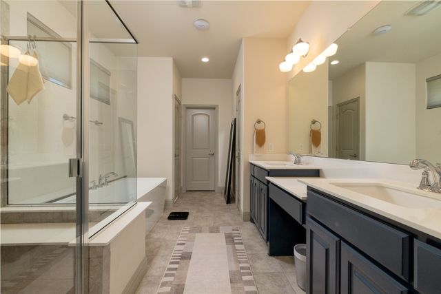 217 Hillstone Drive, Midlothian, TX 76065