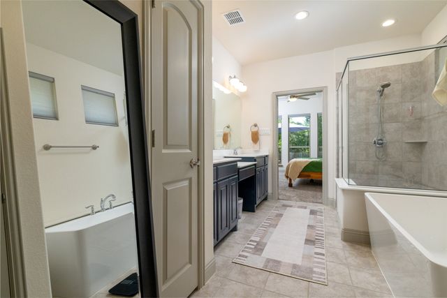 217 Hillstone Drive, Midlothian, TX 76065