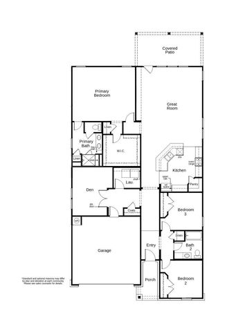 2902 Dardanos Lane, Fresno, TX 77545