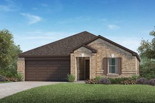 2902 Dardanos Lane, Fresno, TX 77545