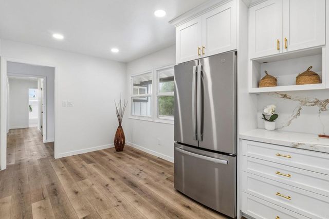 2019 Avenida Penasco, El Cajon, CA 92019