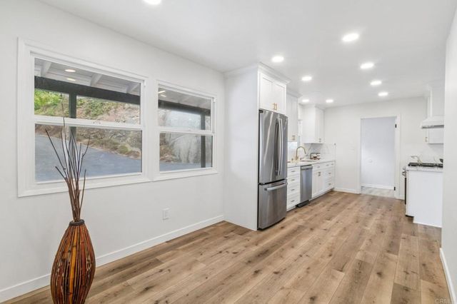 2019 Avenida Penasco, El Cajon, CA 92019