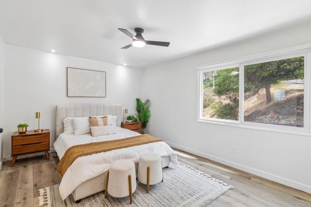 2019 Avenida Penasco, El Cajon, CA 92019