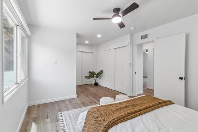 2019 Avenida Penasco, El Cajon, CA 92019