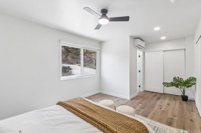 2019 Avenida Penasco, El Cajon, CA 92019