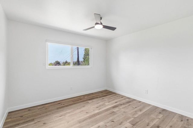 2019 Avenida Penasco, El Cajon, CA 92019