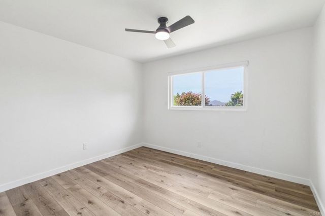2019 Avenida Penasco, El Cajon, CA 92019