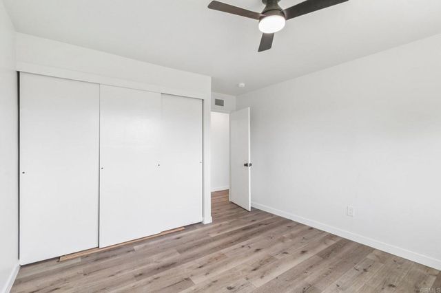 2019 Avenida Penasco, El Cajon, CA 92019
