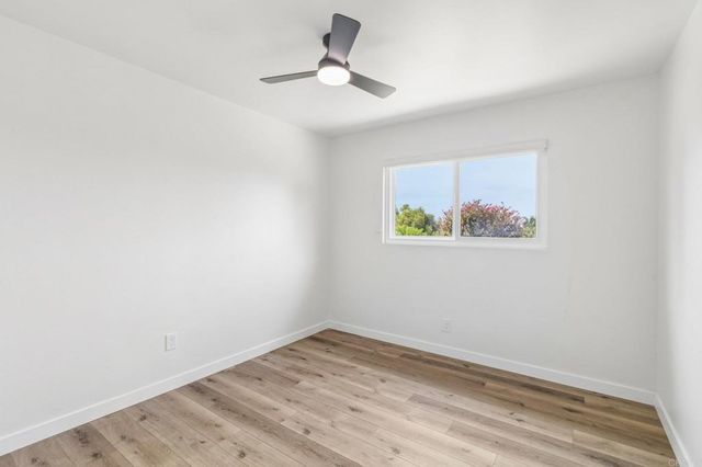 2019 Avenida Penasco, El Cajon, CA 92019