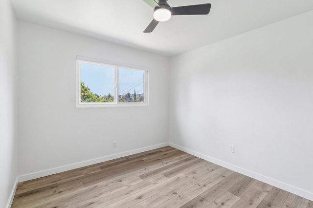 2019 Avenida Penasco, El Cajon, CA 92019