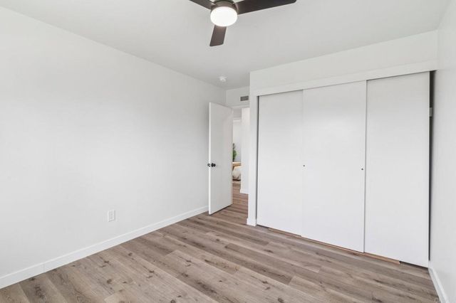 2019 Avenida Penasco, El Cajon, CA 92019