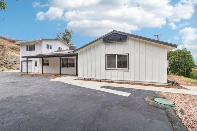 2019 Avenida Penasco, El Cajon, CA 92019
