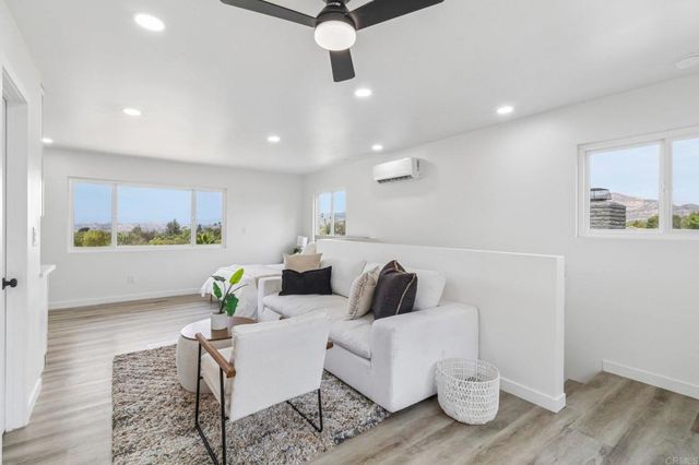 2019 Avenida Penasco, El Cajon, CA 92019