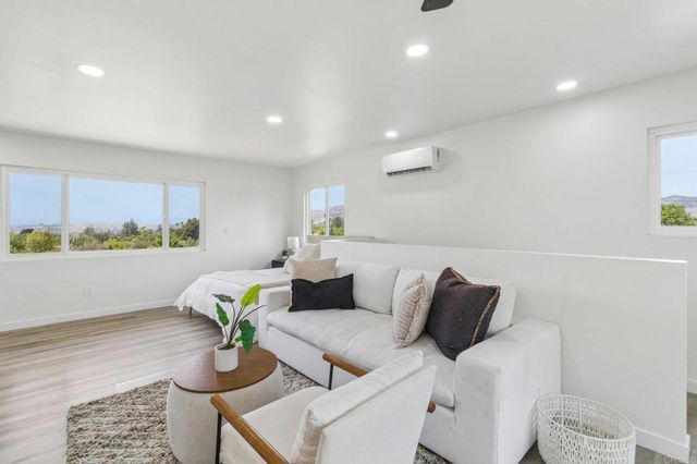 2019 Avenida Penasco, El Cajon, CA 92019
