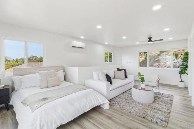 2019 Avenida Penasco, El Cajon, CA 92019