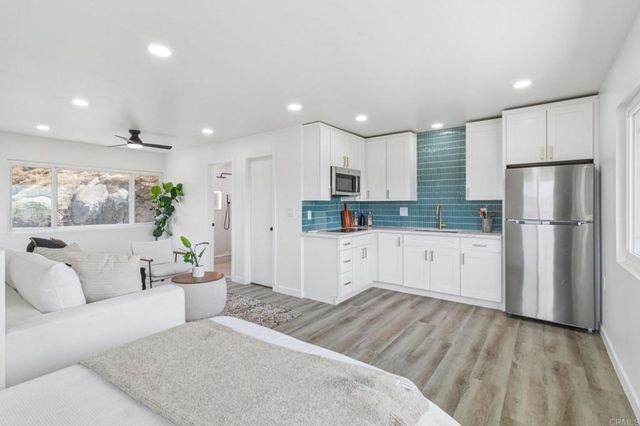 2019 Avenida Penasco, El Cajon, CA 92019