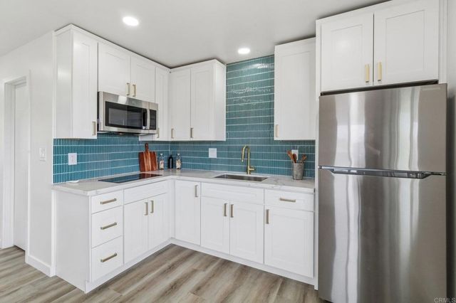 2019 Avenida Penasco, El Cajon, CA 92019