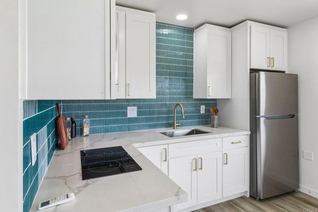 2019 Avenida Penasco, El Cajon, CA 92019