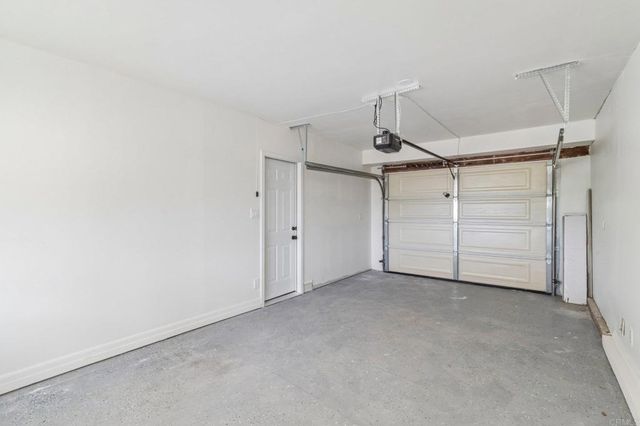 2019 Avenida Penasco, El Cajon, CA 92019