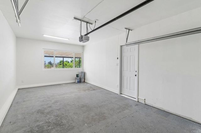 2019 Avenida Penasco, El Cajon, CA 92019