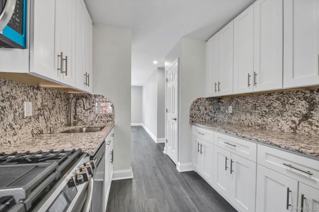 141-48 78th Avenue 2-H, Flushing, NY 11367