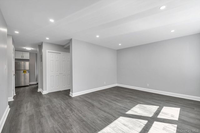 141-48 78th Avenue 2-H, Flushing, NY 11367