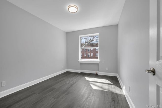 141-48 78th Avenue 2-H, Flushing, NY 11367