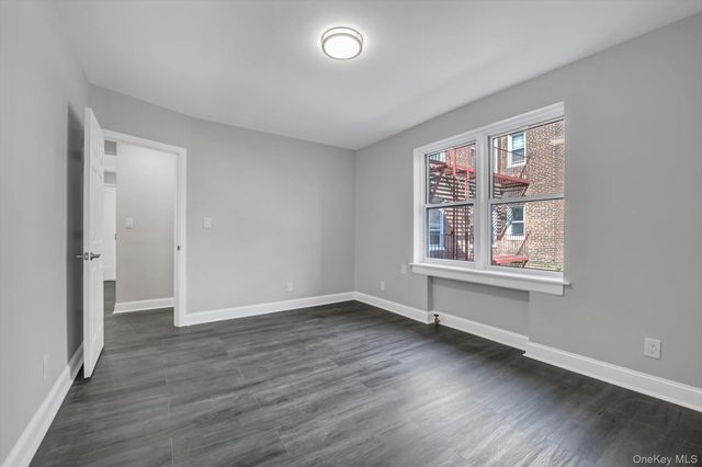141-48 78th Avenue 2-H, Flushing, NY 11367