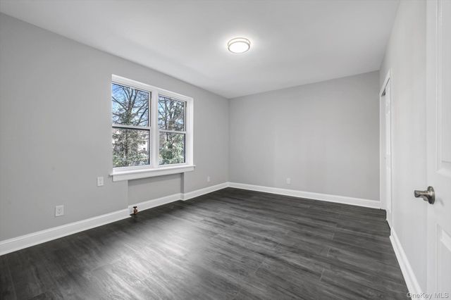 141-48 78th Avenue 2-H, Flushing, NY 11367