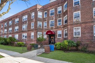 141-48 78th Avenue 2-H, Flushing, NY 11367