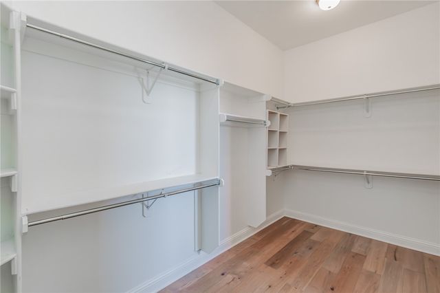 2386 Riverfront Lane, Fayetteville, AR 72703