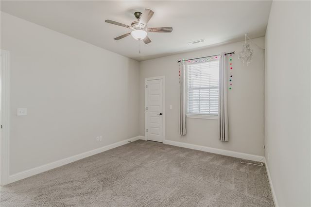 2386 Riverfront Lane, Fayetteville, AR 72703