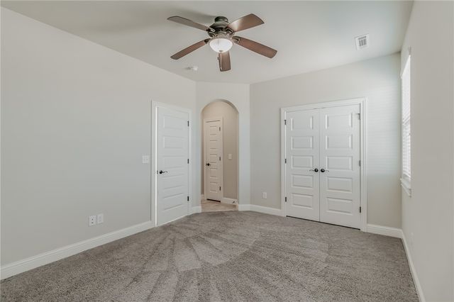 2386 Riverfront Lane, Fayetteville, AR 72703