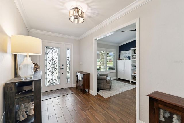 52 SEA ISLAND DRIVE N, Ormond Beach, FL 32176