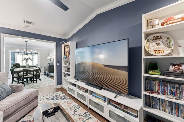 52 SEA ISLAND DRIVE N, Ormond Beach, FL 32176