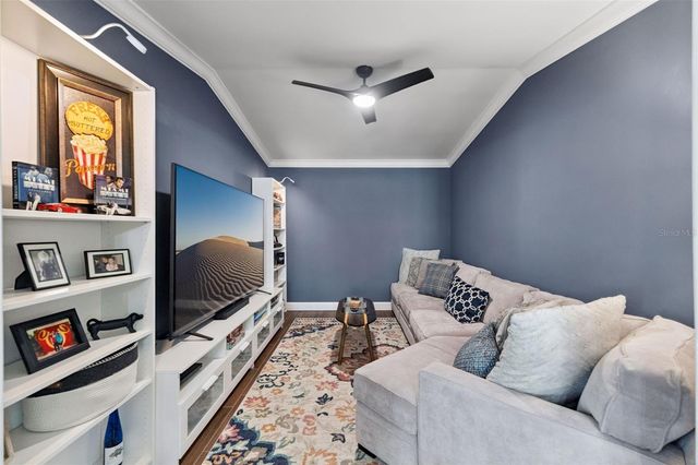 52 SEA ISLAND DRIVE N, Ormond Beach, FL 32176