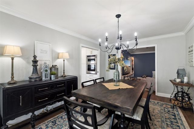 52 SEA ISLAND DRIVE N, Ormond Beach, FL 32176