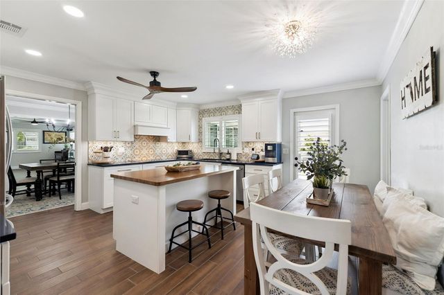 52 SEA ISLAND DRIVE N, Ormond Beach, FL 32176