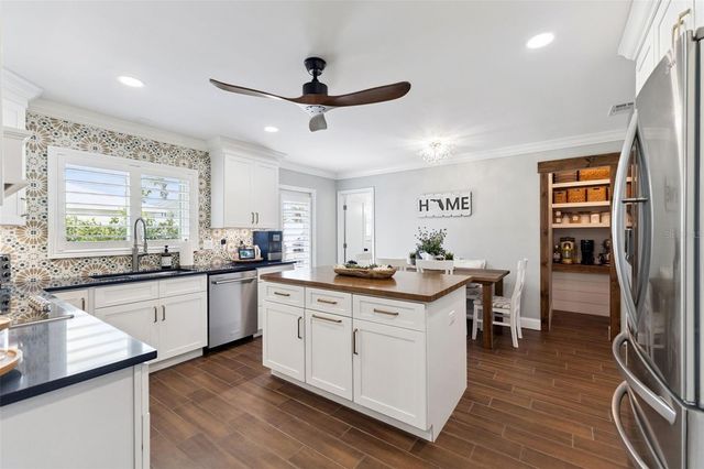 52 SEA ISLAND DRIVE N, Ormond Beach, FL 32176