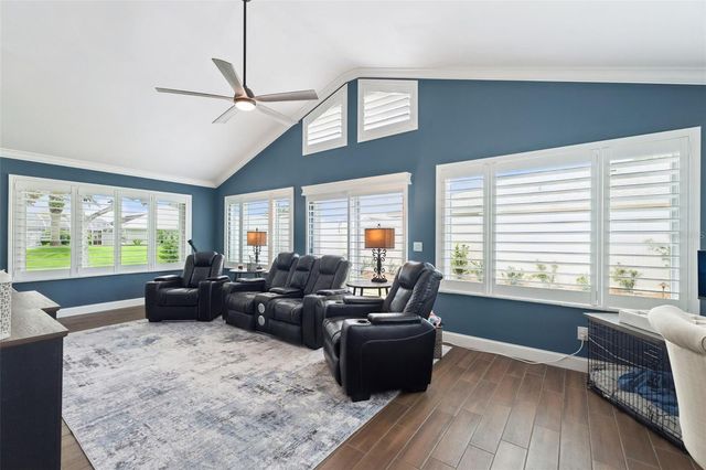 52 SEA ISLAND DRIVE N, Ormond Beach, FL 32176