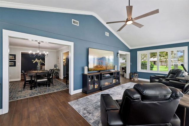 52 SEA ISLAND DRIVE N, Ormond Beach, FL 32176